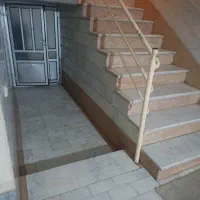 آپارتمان60متری-دوخواب-شهریار-کهنز