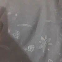 چادر مشکی|لباس|تربت‌حیدریه, شهرک ولیعصر|دیوار