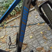 دوچرخه|دوچرخه، اسکیت، اسکوتر|فاضل آباد, |دیوار