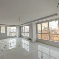 آپارتمان۱۶۰متر/سه نبش/سه خواب نور/امامیه