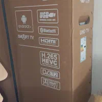 لباسشویی و یجخال و تلویزیون نو|یخچال و فریزر|خوی, |دیوار