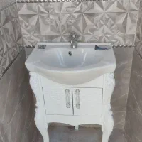 لوله کشی اب|خدمات پیشه و مهارت|کوهدشت, |دیوار