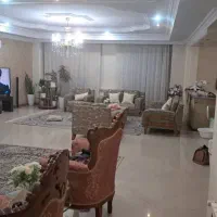 اجاره واحد 180 متری|اجارهٔ آپارتمان|تهران, پردیسان|دیوار