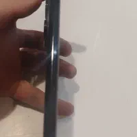 فروش گوشی ردمی نوت ۱۴ پرو 4G|موبایل|کرج, گوهردشت|دیوار