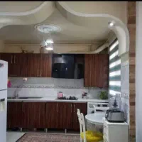 آپارتمان