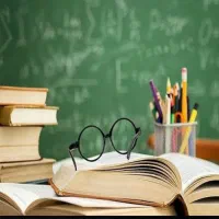 تدریس خصوصی