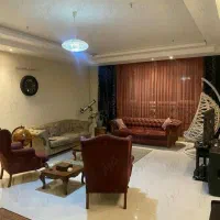 100متر، رهن و اجاره، ابوسعید