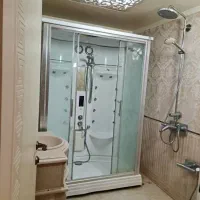 سپهر ۳خوابه ۴ساله تخلیه|اجارهٔ آپارتمان|تهران, پردیسان|دیوار