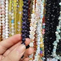 عمده|بدلیجات|مشهد, راه آهن|دیوار