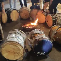 دمام، تعمیرات دمام ، پوست دمام ، بندکشی،سنج|سازهای سنتی|مشهد, محمدآباد|دیوار