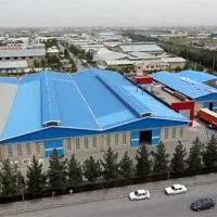 استخدام نیرو جهت پذیرایی در واحد صنعتی