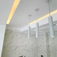 2-خواب-110متر-املاک-تاجدینی-طلاییه