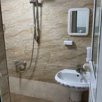 سوییت ۳۰ متری اجاره روزانه|اجارهٔ کوتاهمدت آپارتمان و سوئیت|رشت, شهرک آیت الله منتظری|دیوار