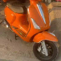 کاوان پلاس درحدصفر