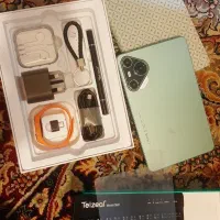 عنوان|تبلت|بندرعباس, |دیوار