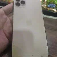 ایفون 11 پرو