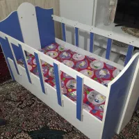 تخت خاب نوجوان