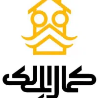 واحد93متری-واقع-دربهترین-موقعیت-پونک