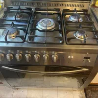 اجاق گاز لوفرا