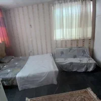 اجاره سوییت اپارتمان به صورت روزانه ماهانه|اجارهٔ کوتاه‌مدت آپارتمان و سوئیت|تهران, تهرانپارس غربی|دیوار