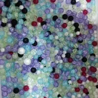 لوازم بدلیجات