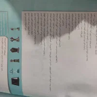 کتب کمک درسی|کتاب و مجله آموزشی|آبیک, |دیوار