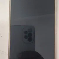 A5 2017|موبایل|سردرود, |دیوار