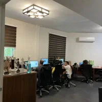 فروش-موقعیت-اداری-در-عباس-آباد