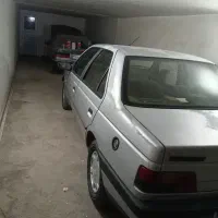 پژو405|خودرو سواری و وانت|زرند, |دیوار