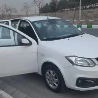 ساینا s1403|خودرو سواری و وانت|مشهد, بهارستان|دیوار