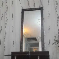 آینه