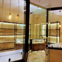 21-متر-تجاری-قابل-تنهاتر-با-آپارتمان
