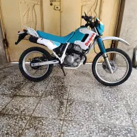 فروشی دیگری مدل 91