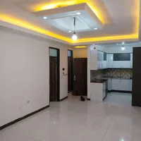 کلیه کارهای ساختمانی کاشی کچ سنگ کاری