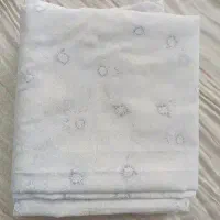 فروشی هستند