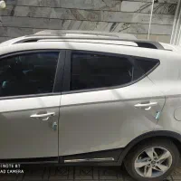 ماشین جک s3|خودرو کلاسیک|سبزوار, همت|دیوار