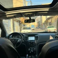 هایما اس۷|خودرو سواری و وانت|کرج, حصارک پایین|دیوار