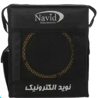 اکو همراه باند|سیستم صوتی خانگی|دزفول, |دیوار