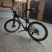 دوچرخه ویواک تنه ۲۶