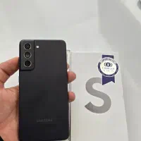 سامسونگ s21fe