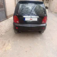 ماشین تازه تامیر