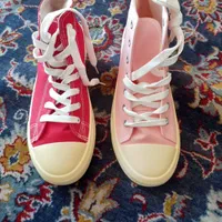 سایز ۴۰و ۴۱