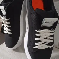 کتونی|کیف، کفش، کمربند|گرگان, |دیوار