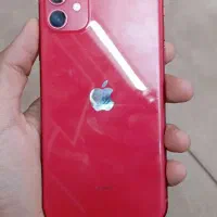 ایفون ۱۱نرمال