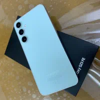 samsung s23fe