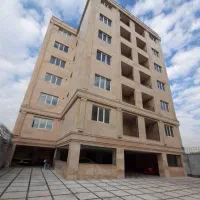 1300متر مستغلات سند اداری هفت تیر طالقانی بهار|اجارهٔ دفتر کار، اتاق اداری، مطب|تهران, ایرانشهر|دیوار