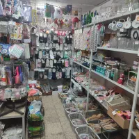 دکوریجات اکسسوری|صنایع دستی و سایر لوازم تزئینی|مشهد, هفده شهریور|دیوار