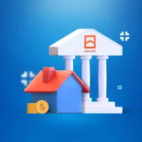 وام طرح مهربانی ووام اعتبار ملی و رسالت