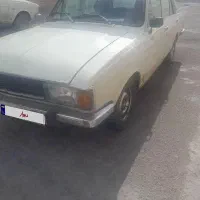 پیکان مدل ۸۳