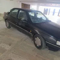 پژو405 مدل 83|خودرو سواری و وانت|محمدشهر, شهرک پیام (مهرالبرز)|دیوار